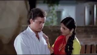 #Nadiya_ke_1982_main #gunja_real_Name (Sadhana singh)&Chandan(Sachin ) #Avadesh_live_tech_n_1_bhind