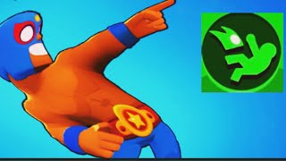 How to El Primo