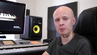 The Complete Piano Course - Master The Piano - learn Piano