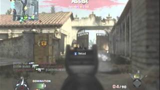 Evolution Gaming