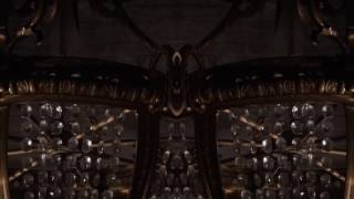 You and Whose Army Trailer - Jarrod Milton