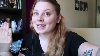 Weekly Vlog 24.1