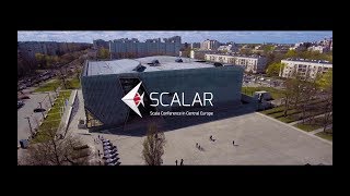 Scalar 2019 highlights -  let's keep the memories alive!