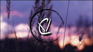 positions - "Ariana Grande" (Lyrics) |Chipmunks Vibes