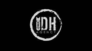 Hostel - B.D.H (Official Music Video)