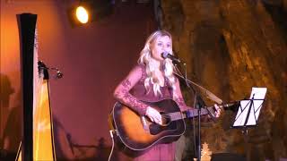 Sofia Talvik - Winterkonzert