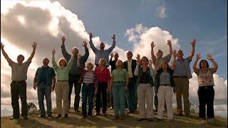 Unlock Your Brain's Hidden Power! 🧠✨ #MindHacks #Motivation