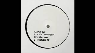 FJAAK - Highrise 49