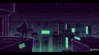 I’m Back! GhostStrats is live! Q & A