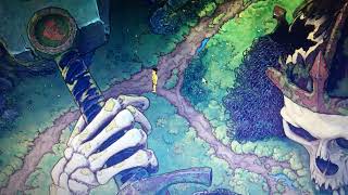 A Simple Life First Demo