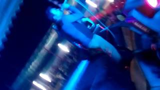 F A Sumon Live Concert 2017