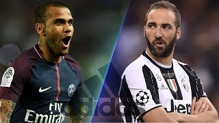 IL CALCIO IN ORATORIO / GREST DON ORIONE PALERMO 2018!