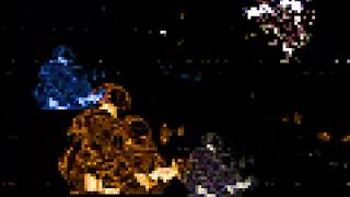 PixelatedMushies