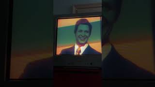 Eduard Khil on the Symphonic Wf203 (Reversed)