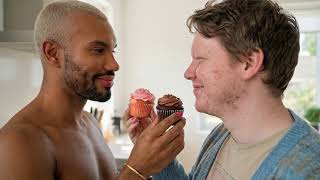 50 Shades of Gay - Official Trailer