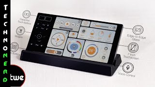 5 Gadgets Will Convert Your HOME into SMART HOME