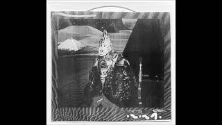 James Ferraro - Jarvid 9 Kava Jar Race 3