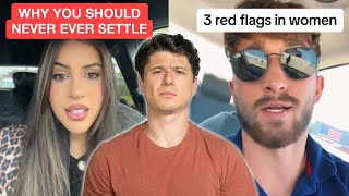 Why Gen Z Is Terrified Of Intimacy