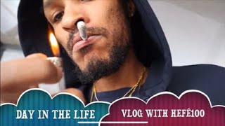 TRAVEL VLOG EP.27 American goes to central London???