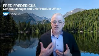 Episode 4 | Integrations: Making Every Connection Count