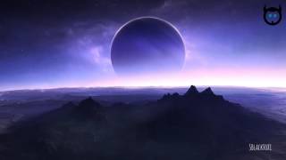 Jane XØ x Dannic - Undone