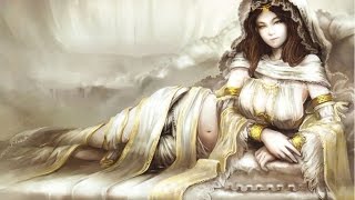 【CG】- Darksouls -  Cut Above