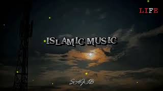 Life - Ya Rabbi |New IslamicBackground Music |Copyright Free Music| (Life Offical) |