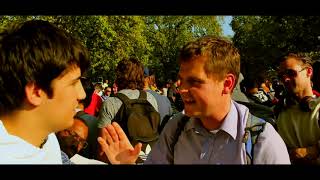 Clutching at Straws   Holes in Quran narrative   Bob   Speakers  Corner