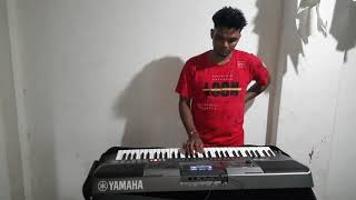Gujarati timli =(prdesi tamne pal ma bhuli jase)