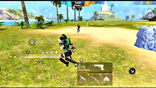 desert eagle 🎯 90%  headshot Rate   Poco x3 Pro🔥 iPhone 13📲FreeFire