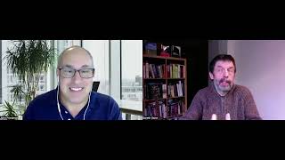 Why Sustainability Will Survive Trump, welcoming the backlash and the Batman paradox - John Friedman