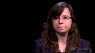 Johnson BR Consulting