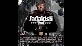 Jadakiss - All I Need Remix