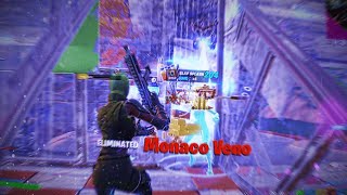 Fein 🌍| Preview For AaronBTW 🥵| Need A CHEAP Fortnite Montage/Highlights Editor?