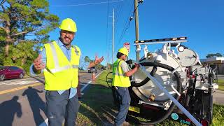 City Manager Report - November 19, 2025