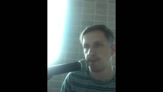 "Live out your memory"(Jeremy's song) written by Kevin Price