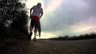 Longboarding - France