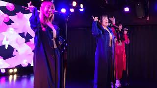 【手持ち📷】2025.08.23 道玄坂69 吹雪さくら生誕祭2025 S U B TOKYO 道玄坂コラボ #道玄坂69