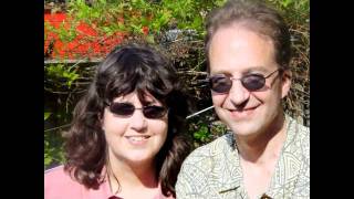 2011 Wanderlust World Guide Awards: Simon Calder's Tribute