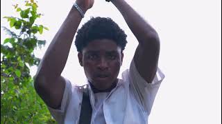 THE UNSEEN- Official trailer 