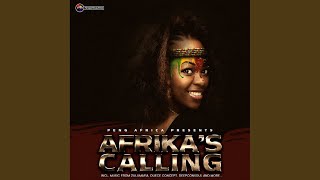 Ingxabano (Original Mix)