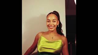 (Free) Jorja Smith x Kaytranada Type Beat - "Memories"