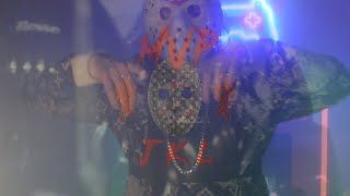 MVP J K L Music video Shot By PFQ