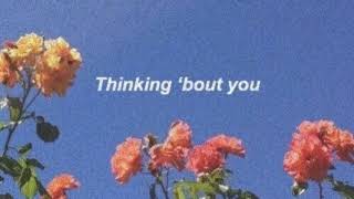 A E S T H E T I C.    Lofi/chill music