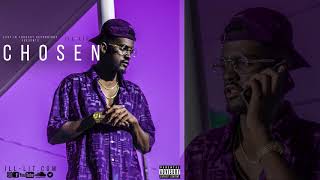 ILL-LIT | COME CORRECT (Audio)