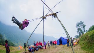 Our Story: Meaningful & Immersive Travel