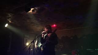 The River [Live @ The Cave 9/8/2018] (Part 3)