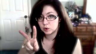 VLOGITY with Letomi 8/14/13