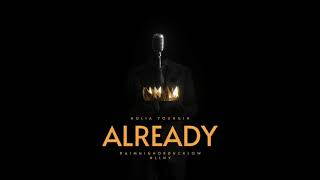 Nolia Youngin "Already"