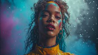 Rihanna - No Favors